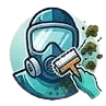 fremtik
